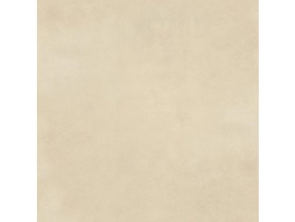Caesar Venetie Beige 60x60 Rett. (tl. 2cm)