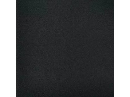 Deceram Hydraulic Black 20x20