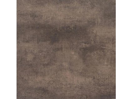 Gigacer Krea Ground 60x60 4,8mm Rett.