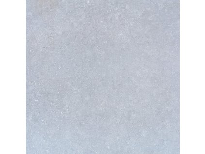 Refin Essence OUT2 Perle 60x60 Rett. (tl. 2cm)