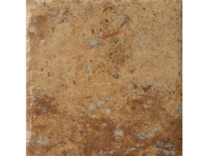 CIR Cotto del Campiano Cotto Dorato 40x40