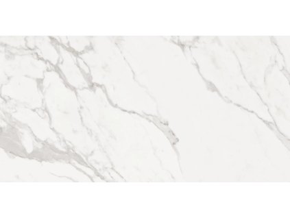 Bestile Pamesa Atrium Rimini Mate 30,3x61,3