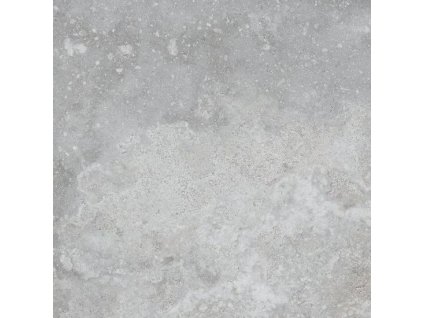Caesar Tale contro Silver 60x60 Rett. (tl. 2cm)