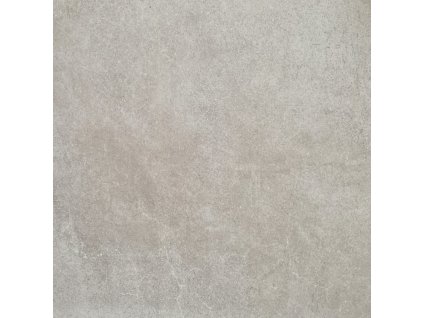 Caesar Base 60x60 Rett. (tl.30mm)