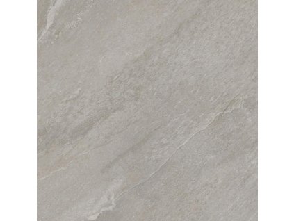 Caesar Quartz Essence Rocky 60x60 Rett. (tl. 2cm)