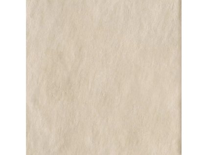 Caesar Keymood Canvas 80x80 Rett. (tl. 2cm)