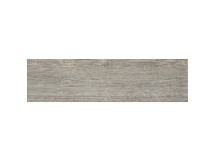 Deceram Outdoor DOR Iceberg 30x120 Rett. (tl. 2cm)