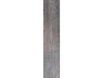 Deceram Outdoor WS06 Xantos Graubr 30x120 Rett. (tl. 2cm)