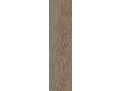 Deceram Outdoor Island Brown 30x120 (tl. 2cm)