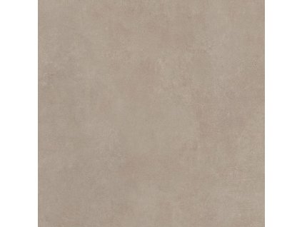 Deceram Outdoor DOG Brown 120x120 Rett. (tl. 2cm)