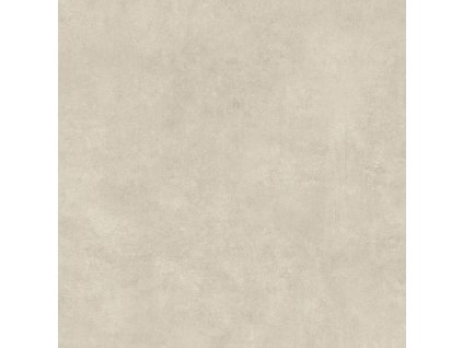 Deceram Outdoor DOG Ginger 120x120 Rett. (tl. 2cm)