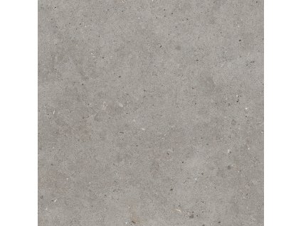 Deceram Outdoor DOEL Gris Catalan 60x60 Rett. (tl. 2cm)