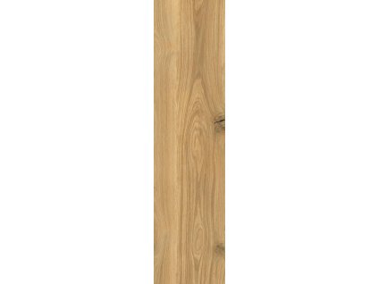 Sichenia Parkett Thun Soft GRIP 20x120 Rett.