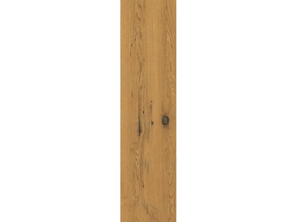 Sichenia Parkett Tirol Soft GRIP 20x120 Rett.