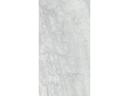 La Fabbrica Ava Bardiglio Cenere LP RT 120x240