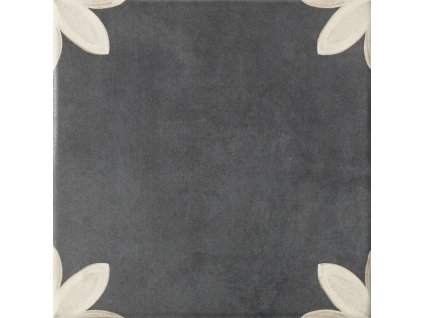 Del Conca Fiona 20x20