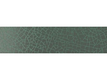 Equipe Crackle Esmerald Green 7,5x30