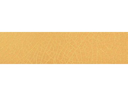 Equipe Crackle Mustard 7,5x30