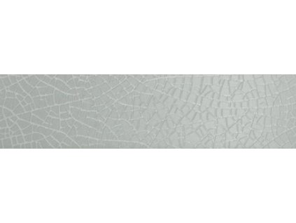 Equipe Crackle Smokey Blue 7,5x30