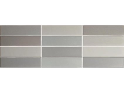Equipe Matelier Fossil Grey 7,5x30