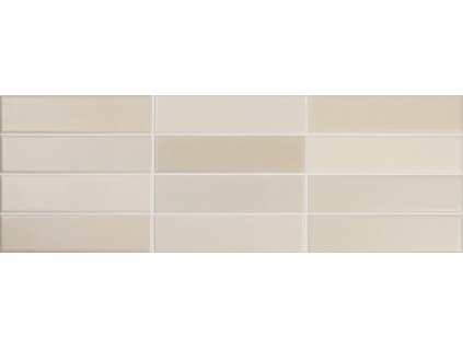 Equipe Matelier Sahara Sand 7,5x30
