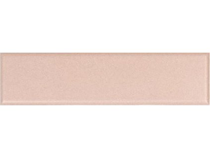Equipe Matelier Lagune Rose 7,5x30