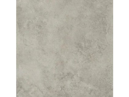 Caesar Full Fossil 60x60 Rett. (tl. 2cm)