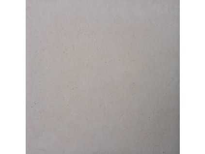 Caesar Florence White 60x60 Rett. (tl. 2cm)