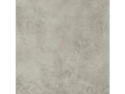 Caesar Full Fossil 60x60 Rett. (tl. 2cm)
