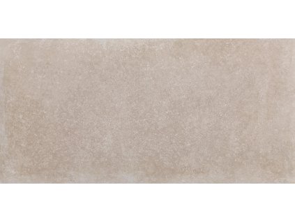 Deceram Outdoor DOS Travertin Beige 45x90 (tl. 2cm) rett.