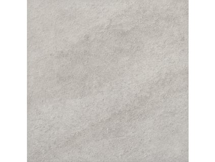Deceram Outdoor DOSK Gris 60x60 Rett. (tl. 2cm)
