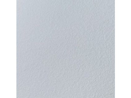 Deceram Outdoor SOP Light 60x60 Rett. (tl.2cm)