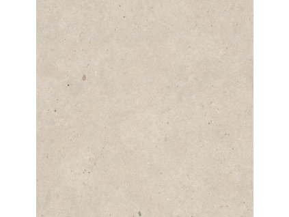 Deceram Outdoor DOEL Beige 80x80 Rett. (tl. 2cm)