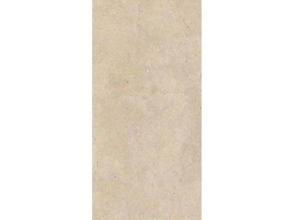 Deceram Outdoor DOEL Gold 60x120 Rett. (tl. 2cm)