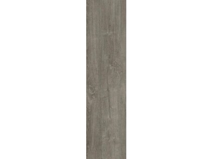 Deceram Outdoor DOS Legno Gris 30x120 Rett. (tl.2cm)