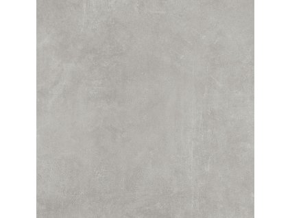 Deceram Outdoor DOG Light Grey 60x60 Rett. (tl. 2cm)