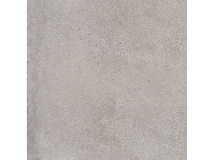 Deceram Outdoor Commarin 60x60 Rett. (tl.2cm)