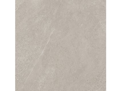 Deceram Outdoor Altamont 60x60 Rett. (tl.2cm)