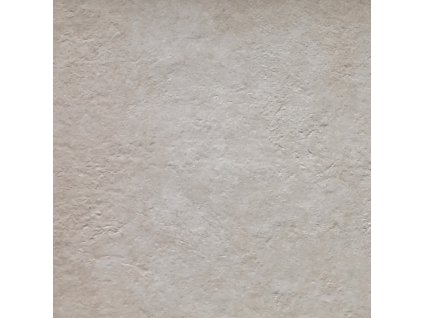 Deceram Outdoor Levante Strutturato 60x60 Rett. (tl. 2cm)