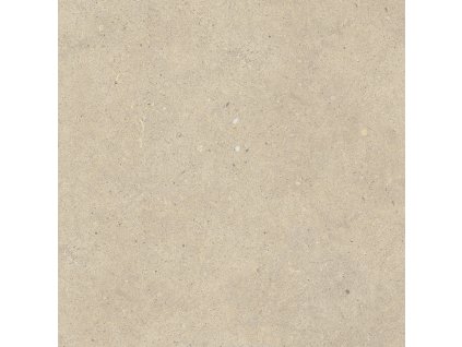 Deceram Outdoor Gold Catalan 60x60 Rett. (tl. 2cm)