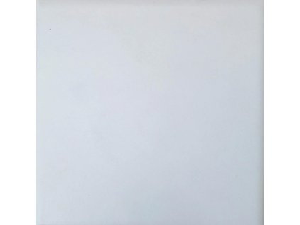 Deceram Dorian Matte Streamline 10x10