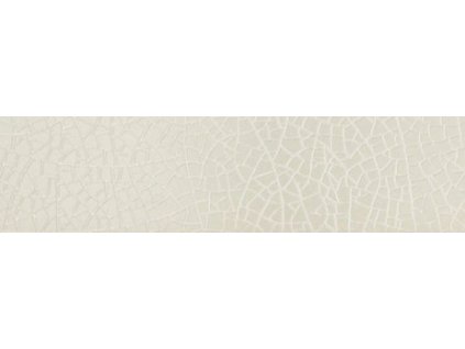 Equipe Crackle Bone 7,5x30