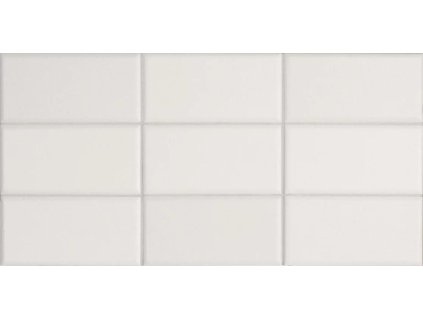 Equipe Matelier Alpine White 7,5x15