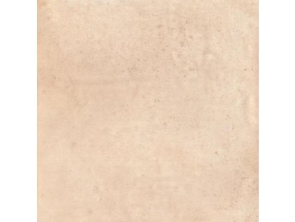Bestile Pamesa B-A Barroco Base Blanco 22,5x22,5