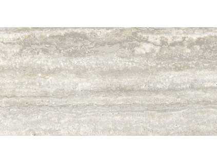 Sichenia Travertini XL Sunshine Rett. 60x120