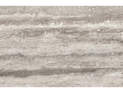 Sichenia Travertini XL Silver Rett. 60x120