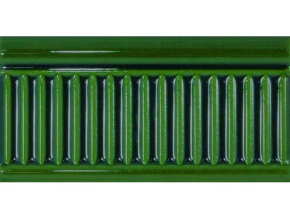 Equipe Evolution Rex Victorian Green 7,5x15