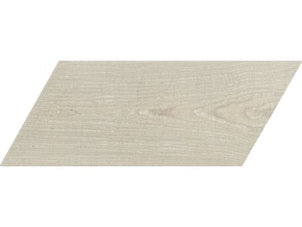 Equipe Hexawood Chevron Grey Left 9x20,5