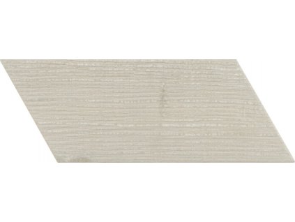 Equipe Hexawood Chevron Grey Right 9x20,5