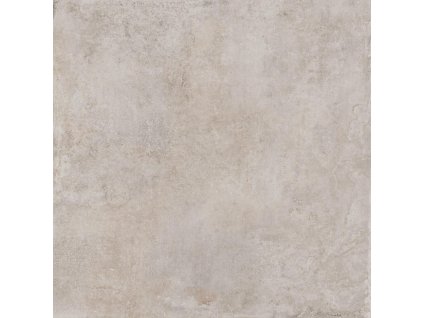 Flaviker Re-Tour Ivory 120x120 Rett.
